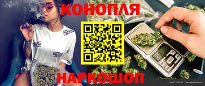 хмурый Комсомольск-на-Амуре