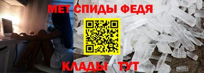 кокаин VHQ Коммунар